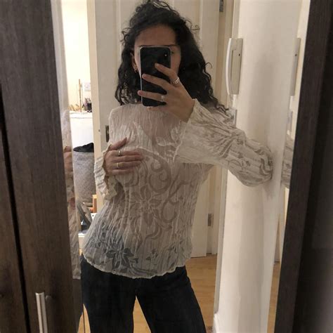 Depop Porn Videos 